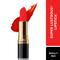 Revlon Super Lustrous Lipstick - Really Red (4.2g)