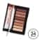 Revlon Colorstay Looks Book Palette - Maverick (3.4g)