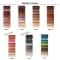 Revlon Colorstay Looks Book Palette - Maverick (3.4g)