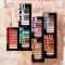 Revlon Colorstay Looks Book Palette - Maverick (3.4g)