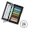 Revlon Colorstay Looks Book Palette - Player (3.4g)