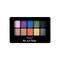 Revlon Colorstay Eyeshadow Palette - Vibrant Hues (14.2g)