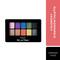 Revlon Colorstay Eyeshadow Palette - Vibrant Hues (14.2g)