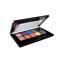 Revlon Colorstay Eyeshadow Palette - Vibrant Hues (14.2g)