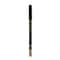 Revlon One Stroke Defining Eyeliner - Blackest Black (1.2g)