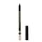 Revlon One Stroke Defining Eyeliner - Blackest Black (1.2g)