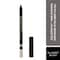 Revlon One Stroke Defining Eyeliner - Blackest Black (1.2g)