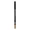 Revlon One Stroke Defining Eyeliner - Totally Turquoise (1.2g)