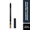 Revlon One Stroke Defining Eyeliner - Totally Turquoise (1.2g)