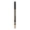 Revlon One Stroke Defining Eyeliner - Hot Fudge (1.2g)