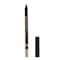 Revlon One Stroke Defining Eyeliner - Hot Fudge (1.2g)