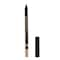 Revlon One Stroke Defining Eyeliner - Hot Fudge (1.2g)