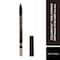 Revlon One Stroke Defining Eyeliner - Hot Fudge (1.2g)