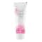 Revlon Touch & Glow Advanced Fairness Cream (50g)