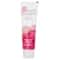 Revlon Touch & Glow Advanced Fairness Cream (75g)