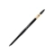 Revlon Colorstay Brow Pencil - Soft Black (0.35g)