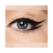 Revlon Colorstay Dramatic Wear Liquid Eye Pen - Blackest Black Wing Line (1.6g)