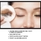 Revlon Eye And Lip Makeup Remover (60ml)
