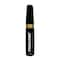 Revlon Fabuliner Eyeliner - Black (9ml)