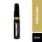 Revlon Fabuliner Eyeliner - Black (9ml)