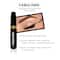 Revlon Fabuliner Eyeliner - Black (9ml)
