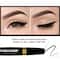 Revlon Fabuliner Eyeliner - Black (9ml)