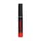 Revlon So Fierce Mascara - Blackest Black (7.5ml)