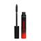 Revlon So Fierce Mascara - Blackest Black (7.5ml)