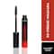 Revlon So Fierce Mascara - Blackest Black (7.5ml)
