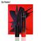Revlon So Fierce Mascara - Blackest Black (7.5ml)