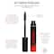 Revlon So Fierce Mascara - Blackest Black (7.5ml)
