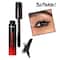 Revlon So Fierce Mascara - Blackest Black (7.5ml)