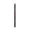 Revlon So Fierce Vinyl Eye Liner - Force Of Steel (1.2g)