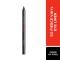 Revlon So Fierce Vinyl Eye Liner - Force Of Steel (1.2g)