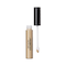 Revlon Colorstay Concealer - Light/Medium (6.2ml)