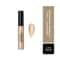 Revlon Colorstay Concealer - Light/Medium (6.2ml)