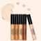 Revlon Colorstay Concealer - Light/Medium (6.2ml)