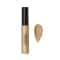 Revlon Colorstay Concealer - Medium (6.2ml)