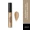 Revlon Colorstay Concealer - Medium (6.2ml)