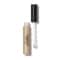 Revlon Colorstay Concealer - Medium (6.2ml)