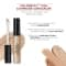 Revlon Colorstay Concealer - Medium (6.2ml)