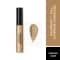 Revlon Colorstay Concealer - Medium/Deep (6.2ml)