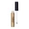 Revlon Colorstay Concealer - Medium/Deep (6.2ml)