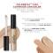 Revlon Colorstay Concealer - Medium/Deep (6.2ml)