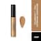 Revlon Colorstay Concealer - Deep (6.2ml)