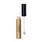 Revlon Colorstay Concealer - Deep (6.2ml)
