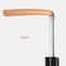 Revlon Colorstay Concealer - Deep (6.2ml)