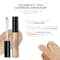Revlon Colorstay Concealer - Deep (6.2ml)