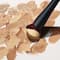 Revlon Colorstay Concealer - Deep (6.2ml)