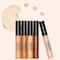 Revlon Colorstay Concealer - Deep (6.2ml)